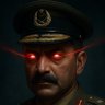 Фото профиля NotoriousFauji