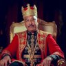 Фото профиля Smak Syed