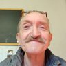 sรธren Truelsen's profile picture