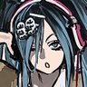 Profilbild von Xion🌙