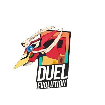 Duel_Enter's profile picture