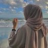 Фото профиля Areej