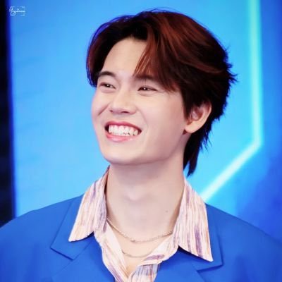 ꒰ ❛ ᴊ ᴏ ᴍ ᴇ ❜ ꒱ ◡̈'s profile picture
