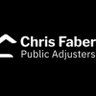 Chris Faber 的头像