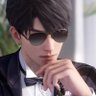 Lemon_Squeeze 🍋's profile picture