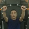 黑底 的头像