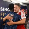PLAY AND SUPPORT LIKE CHAMPIONS's profile picture