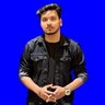 Prem's profile picture