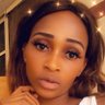 Profilbild von Oluwaseyi F✨💦