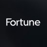Profilbild von Fortune