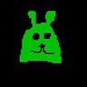 Glorp_glorpovich 的头像