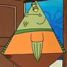 Flats Fights's profile picture