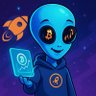 The Bit Easy: Crypto Simplified's profile picture