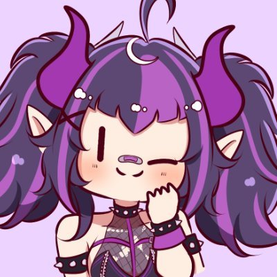 CupcakeMonster🧁💖💛💙's profile picture