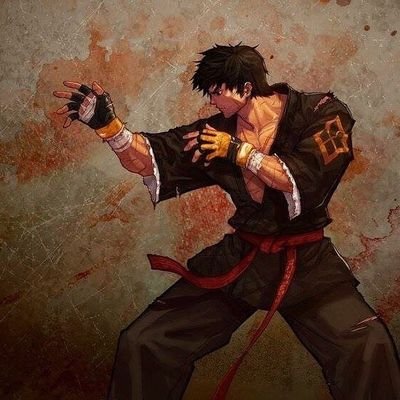 Viper's profile picture