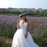 Profilbild von 李梅