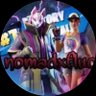 Profilbild von Nomadxfluo
