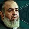 أسماء 🇵🇸's profile picture