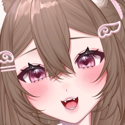 lilwetnoodle. 🌸| envtuber's profile picture