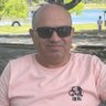 Halit orhan 的头像
