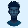 Kojo Larnister 🇬🇭🇨🇭's profile picture