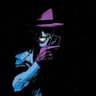 El_Compa_Javi profil fotoğrafı