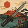 Фото профиля MB | Katana Alpha ⚔️