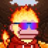Ach | Ferno 🔥 的头像