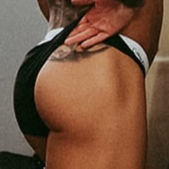 Gorkas Arse 🍑's profile picture