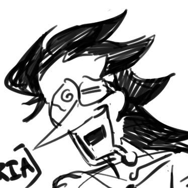 00hsif_'s profile picture