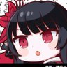 Profilbild von シエル/おこ✈️🌎