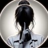 𝓘𝓶_𝓼𝓽𝓻𝓮𝓼𝓼(𝓮𝓭)'s profile picture