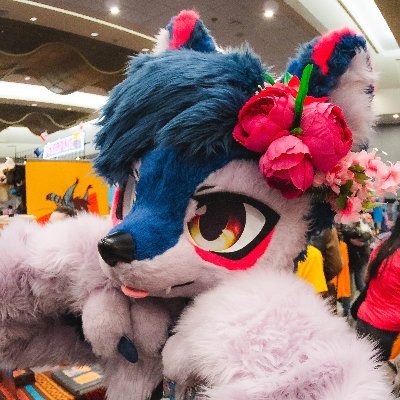 fearozzles @ Furum's profile picture