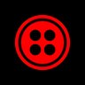 yakin's profile picture