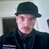 Profilbild von Johnny Blayze