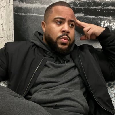 TheBlackHokage's profile picture