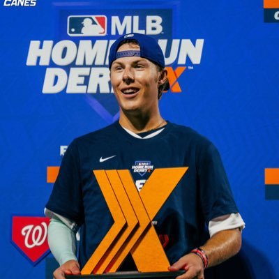 Grady Emerson's profile picture