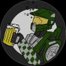 Фото профиля Reloadz_V2