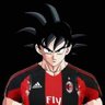 RedBlack 的头像