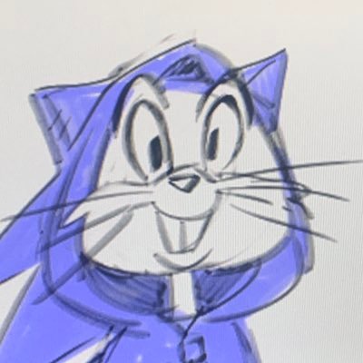 vkfindlay's profile picture