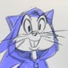 vkfin's profile picture