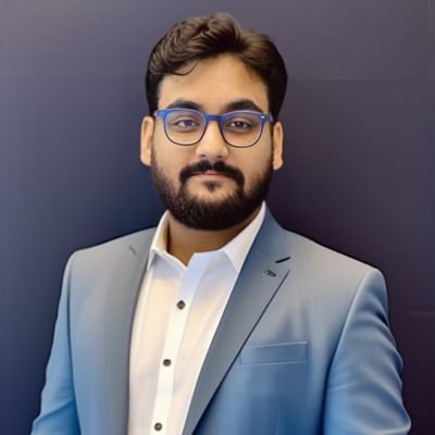 Mayank Jain's profile picture