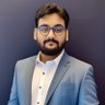 Mayank Jain profil fotoğrafı