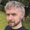Profilbild von Jacksepticeye