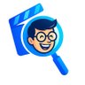 Фото профиля Nerd Explorer