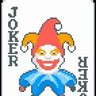 Viajero del tiempo's profile picture