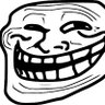 Cray91's profile picture