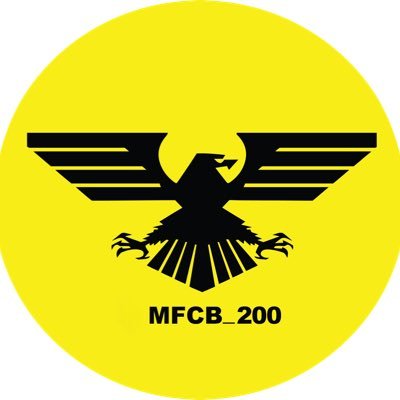 mohammed's profile picture