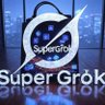 Supergrok News 的头像