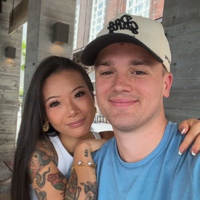 COLETHEMAN's profile picture